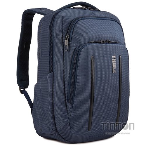 Рюкзак Thule Crossover 2 20L C2BP-114 Dark Blue
