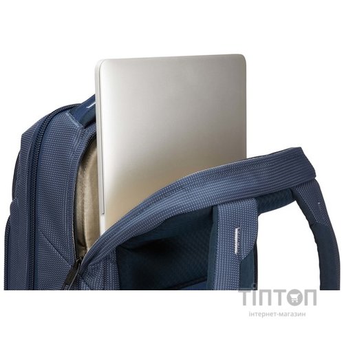 Рюкзак Thule Crossover 2 20L C2BP-114 Dark Blue