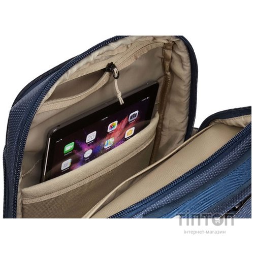 Рюкзак Thule Crossover 2 20L C2BP-114 Dark Blue