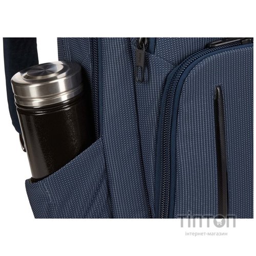 Рюкзак Thule Crossover 2 20L C2BP-114 Dark Blue