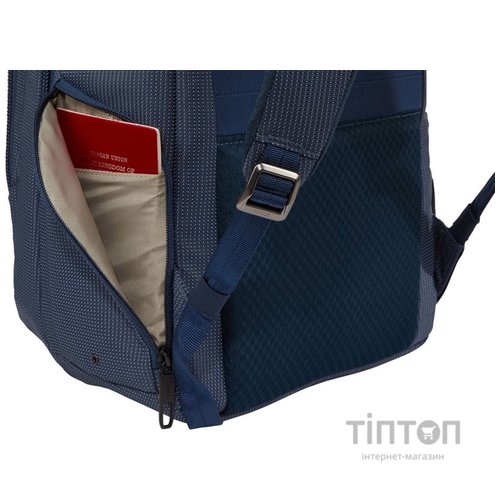 Рюкзак Thule Crossover 2 20L C2BP-114 Dark Blue