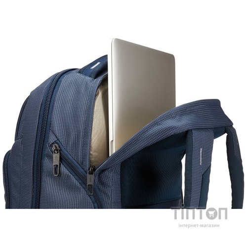 Рюкзак Thule Crossover 2 30L C2BP-116 Dark Blue