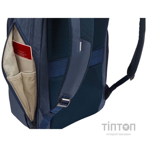 Рюкзак Thule Crossover 2 30L C2BP-116 Dark Blue