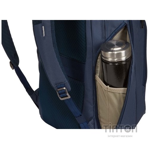 Рюкзак Thule Crossover 2 30L C2BP-116 Dark Blue