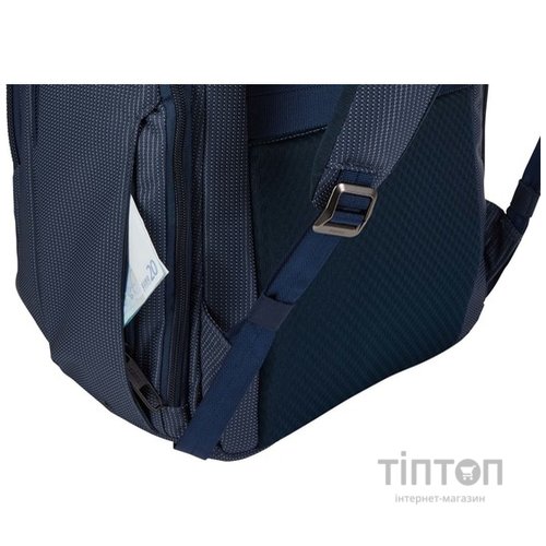 Рюкзак Thule Crossover 2 30L C2BP-116 Dark Blue