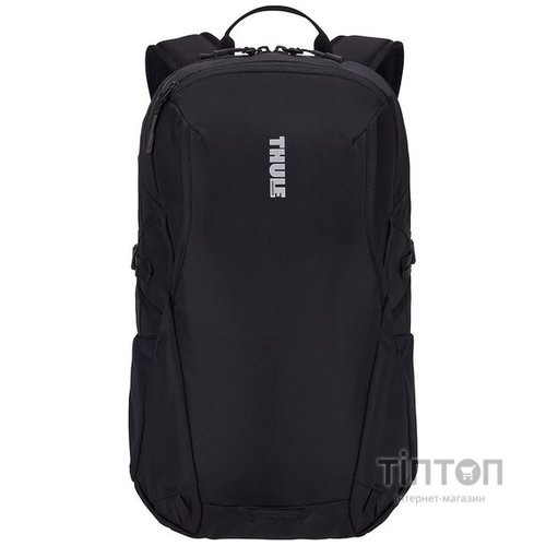 Рюкзак Thule EnRoute 23L TEBP4216 (Black)