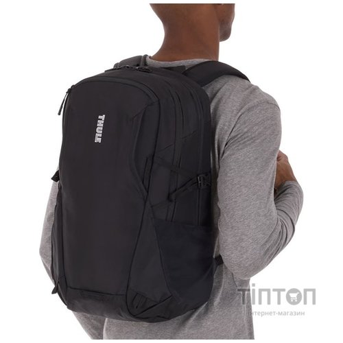 Рюкзак Thule EnRoute 23L TEBP4216 (Black)