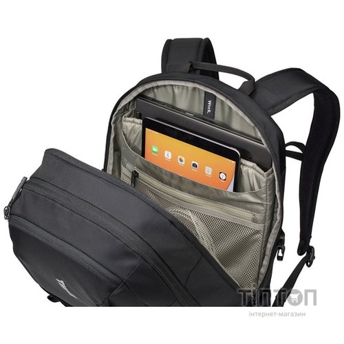 Рюкзак Thule EnRoute 23L TEBP4216 (Black)