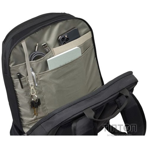 Рюкзак Thule EnRoute 23L TEBP4216 (Black)