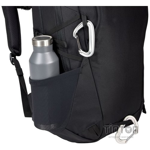 Рюкзак Thule EnRoute 23L TEBP4216 (Black)