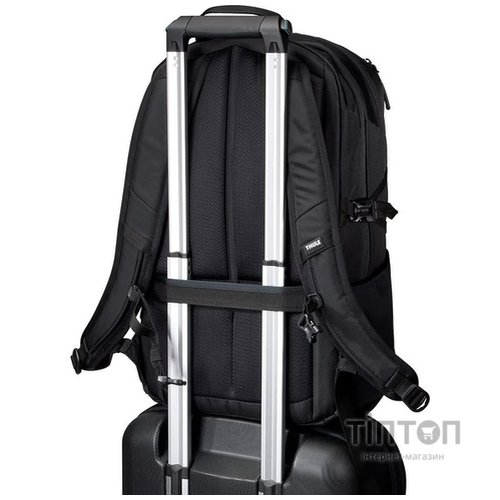 Рюкзак Thule EnRoute 23L TEBP4216 (Black)