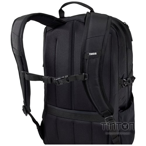 Рюкзак Thule EnRoute 23L TEBP4216 (Black)