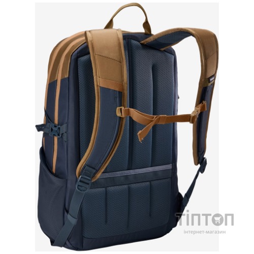 Рюкзак Thule EnRoute 23L TEBP4216 (Fennel/Dark Slate)