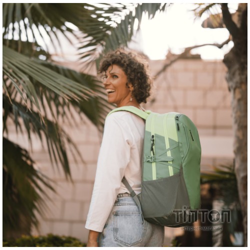 Рюкзак Thule EnRoute 23L TEBP4216 (Fennel/Dark Slate)