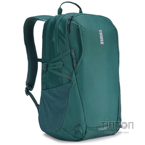 Рюкзак Thule EnRoute 23L TEBP4216 (Mallard Green)