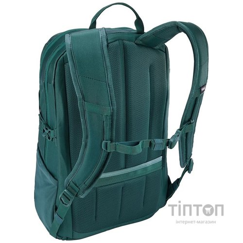 Рюкзак Thule EnRoute 23L TEBP4216 (Mallard Green)