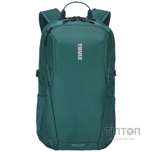 Рюкзак Thule EnRoute 23L TEBP4216 (Mallard Green)