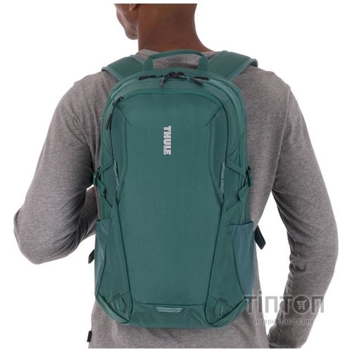 Рюкзак Thule EnRoute 23L TEBP4216 (Mallard Green)