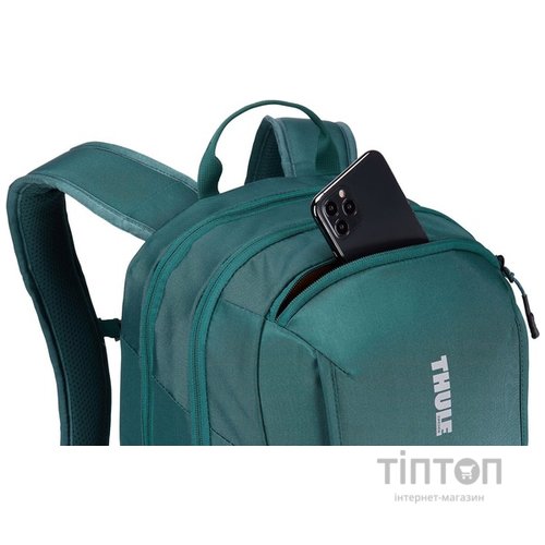 Рюкзак Thule EnRoute 23L TEBP4216 (Mallard Green)