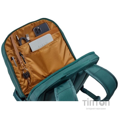 Рюкзак Thule EnRoute 23L TEBP4216 (Mallard Green)
