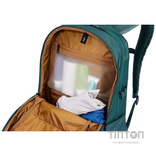 Рюкзак Thule EnRoute 23L TEBP4216 (Mallard Green)