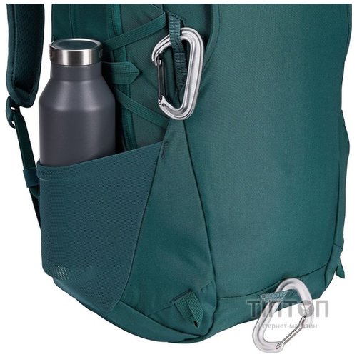 Рюкзак Thule EnRoute 23L TEBP4216 (Mallard Green)