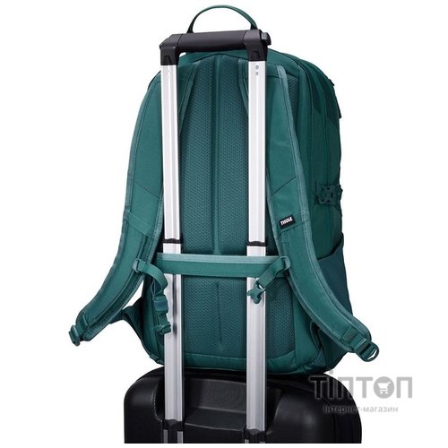 Рюкзак Thule EnRoute 23L TEBP4216 (Mallard Green)