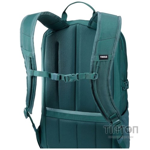 Рюкзак Thule EnRoute 23L TEBP4216 (Mallard Green)