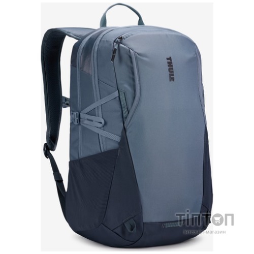 Рюкзак Thule EnRoute 23L TEBP4216 (Pond Gray/Dark Slate)