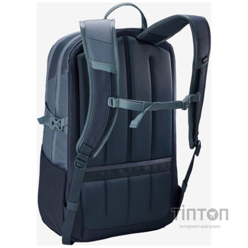 Рюкзак Thule EnRoute 23L TEBP4216 (Pond Gray/Dark Slate)