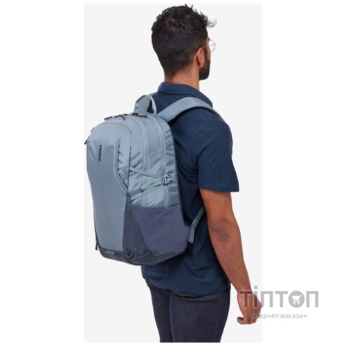 Рюкзак Thule EnRoute 23L TEBP4216 (Pond Gray/Dark Slate)