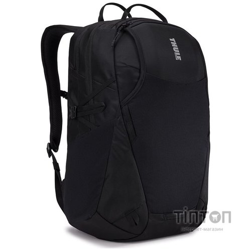 Рюкзак Thule EnRoute 26L TEBP4316 (Black)