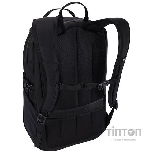 Рюкзак Thule EnRoute 26L TEBP4316 (Black)