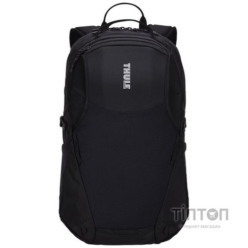 Рюкзак Thule EnRoute 26L TEBP4316 (Black)