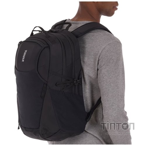 Рюкзак Thule EnRoute 26L TEBP4316 (Black)