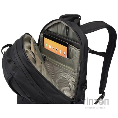 Рюкзак Thule EnRoute 26L TEBP4316 (Black)