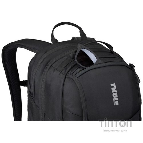 Рюкзак Thule EnRoute 26L TEBP4316 (Black)