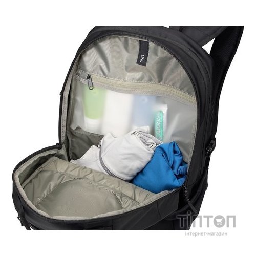 Рюкзак Thule EnRoute 26L TEBP4316 (Black)