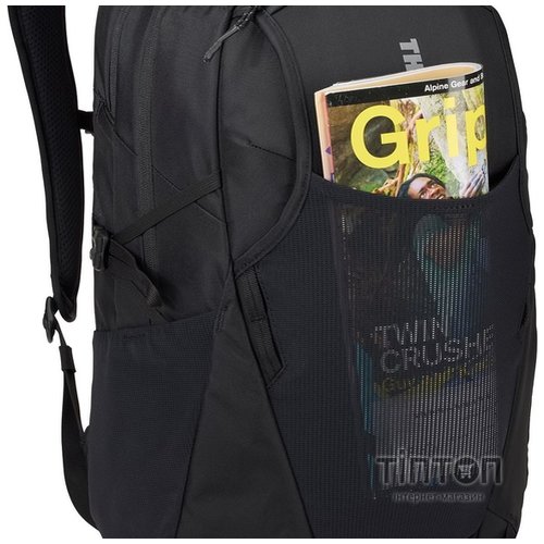 Рюкзак Thule EnRoute 26L TEBP4316 (Black)