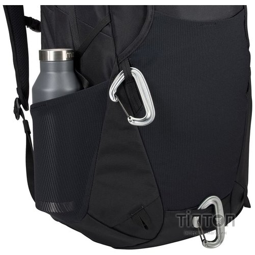 Рюкзак Thule EnRoute 26L TEBP4316 (Black)