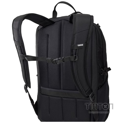 Рюкзак Thule EnRoute 26L TEBP4316 (Black)