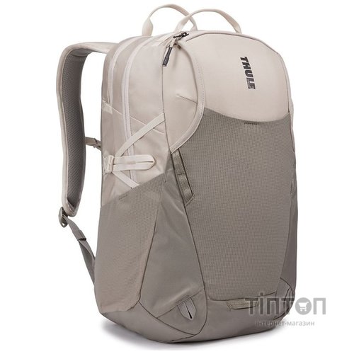 Рюкзак Thule EnRoute 26L TEBP4316 (Pelican/Vetiver)