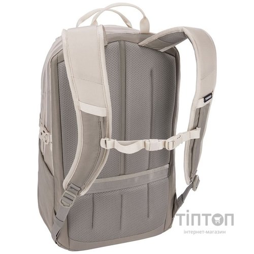 Рюкзак Thule EnRoute 26L TEBP4316 (Pelican/Vetiver)