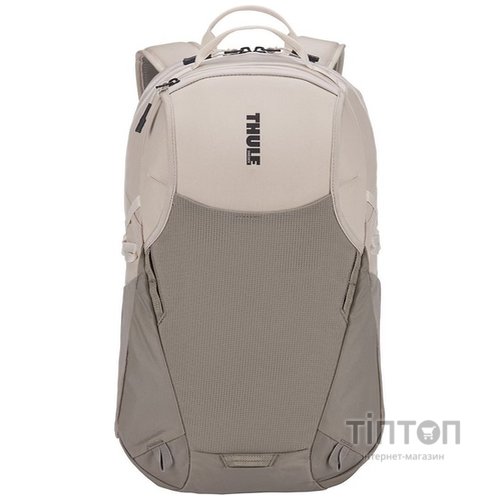 Рюкзак Thule EnRoute 26L TEBP4316 (Pelican/Vetiver)
