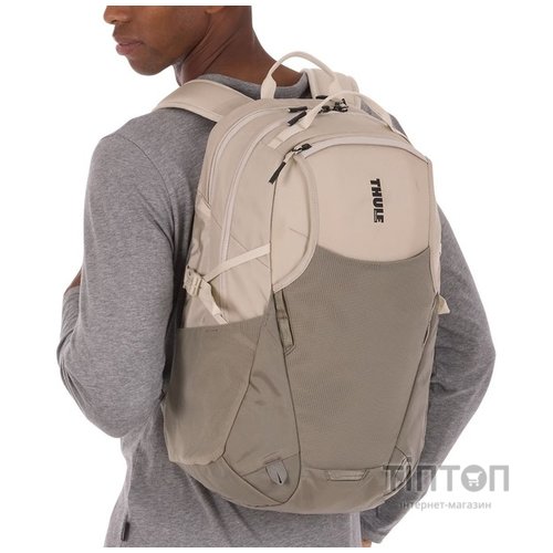 Рюкзак Thule EnRoute 26L TEBP4316 (Pelican/Vetiver)