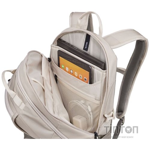 Рюкзак Thule EnRoute 26L TEBP4316 (Pelican/Vetiver)