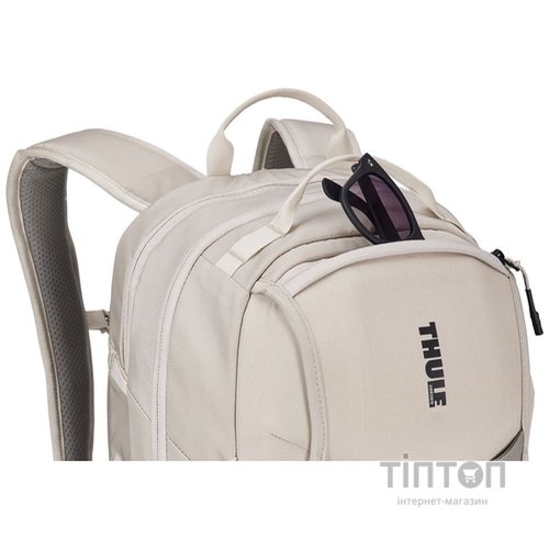 Рюкзак Thule EnRoute 26L TEBP4316 (Pelican/Vetiver)