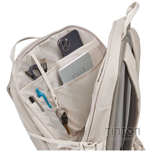 Рюкзак Thule EnRoute 26L TEBP4316 (Pelican/Vetiver)