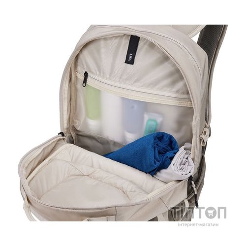 Рюкзак Thule EnRoute 26L TEBP4316 (Pelican/Vetiver)
