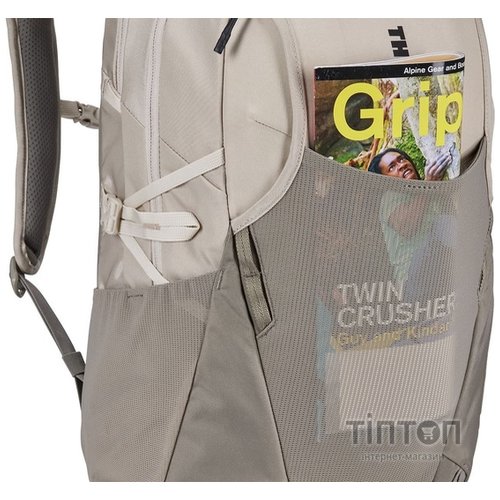 Рюкзак Thule EnRoute 26L TEBP4316 (Pelican/Vetiver)